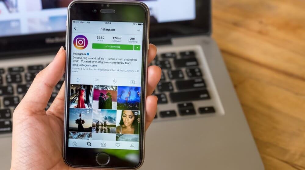 The Ultimate Guide On How To Use Instagram for Business