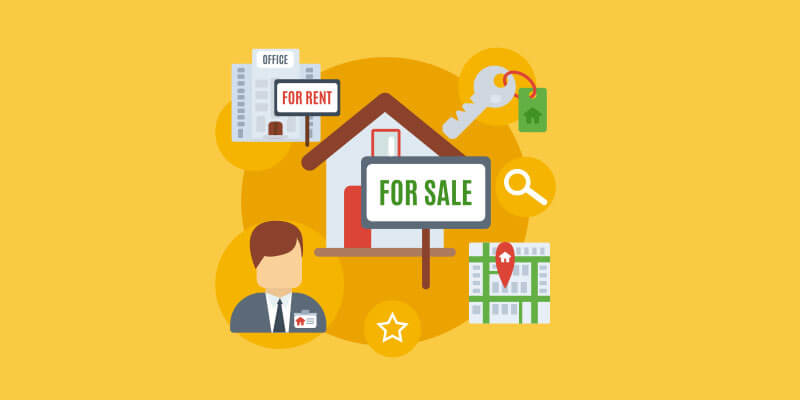 How to sell your house Fast in 3 days