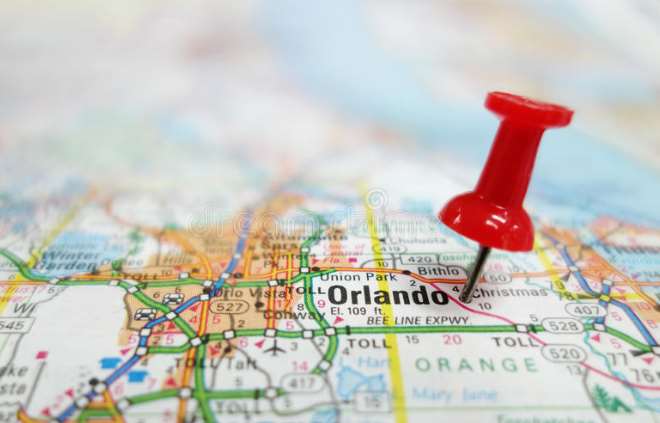 Sell My House Fast Orlando 