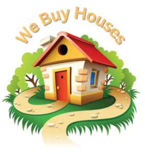 sell my house fast Tampa, FL