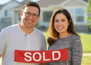 sell my house fast Tampa