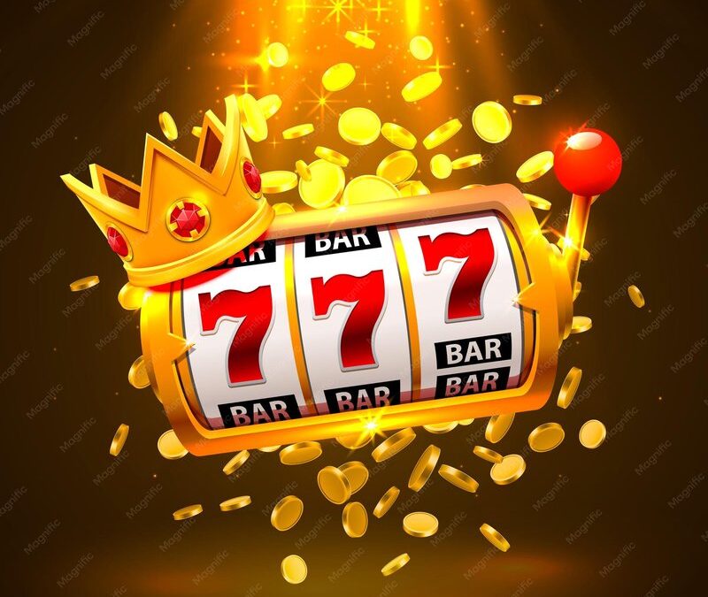Unlock Exclusive Bonuses and Games at Kaiser Slots UK Casino Online