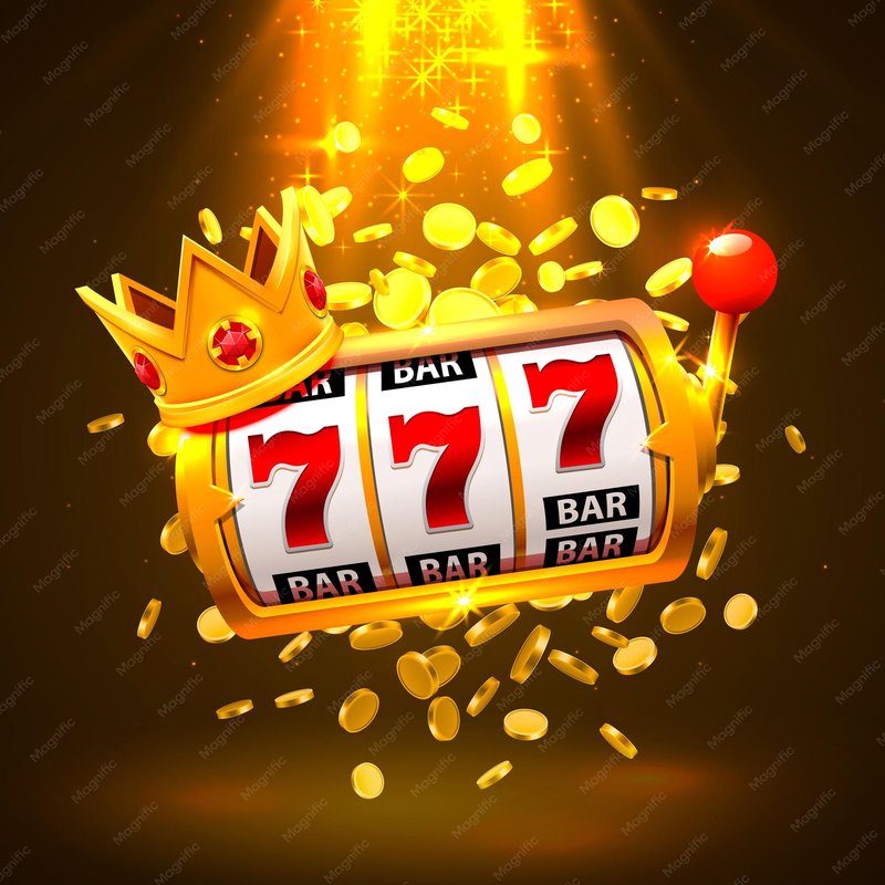 Unlock Exclusive Bonuses and Games at Kaiser Slots UK Casino Online, kaiser slots login